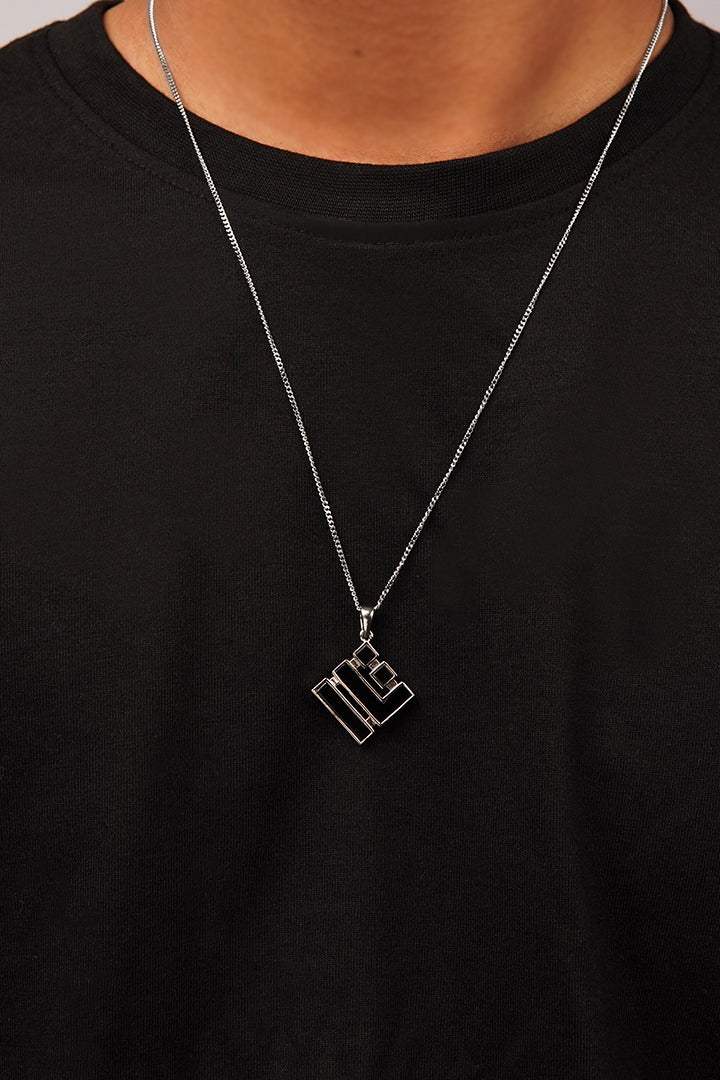 Men's Style with Accessories and Essentials