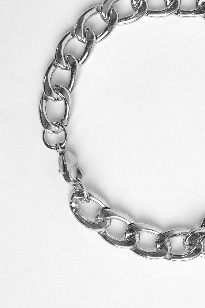 Intimate Apparel and Stylish Pakistani Jewellery