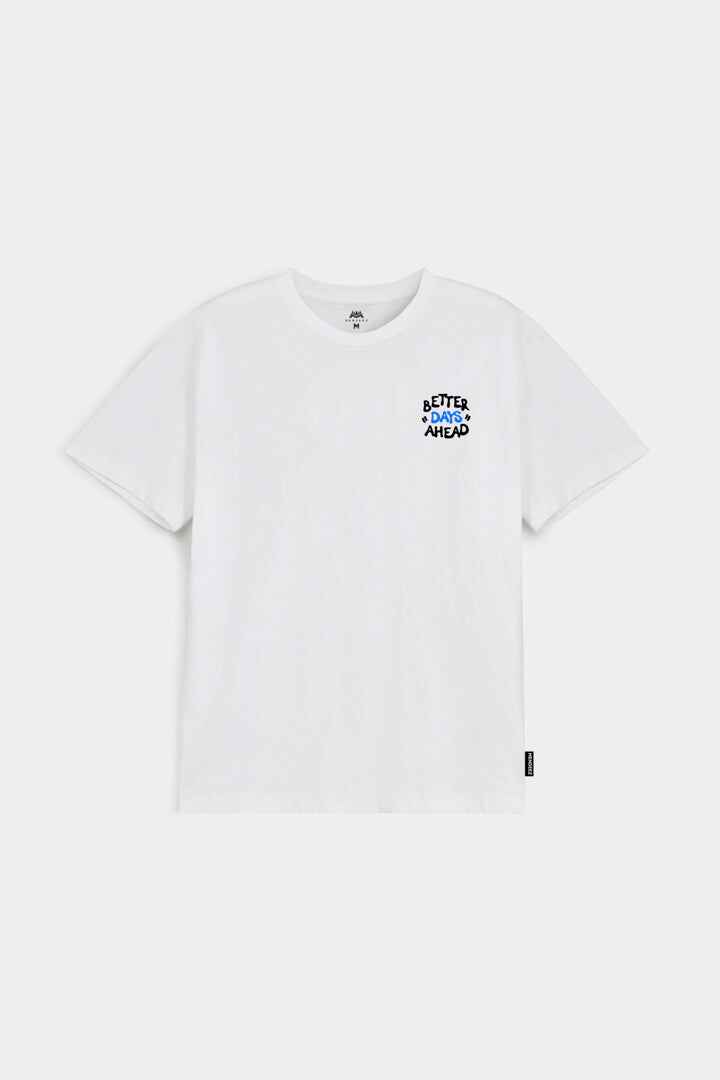 Explore top picks for modern essentials you will wear daily