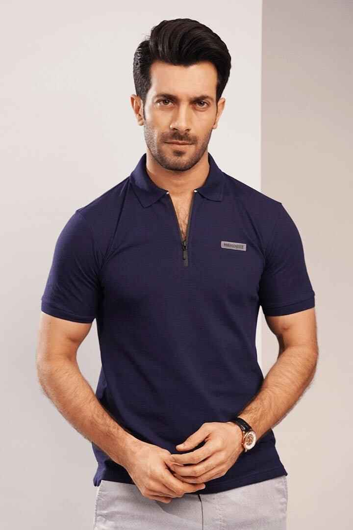 Discover Classic Threads for Every Wardrobe