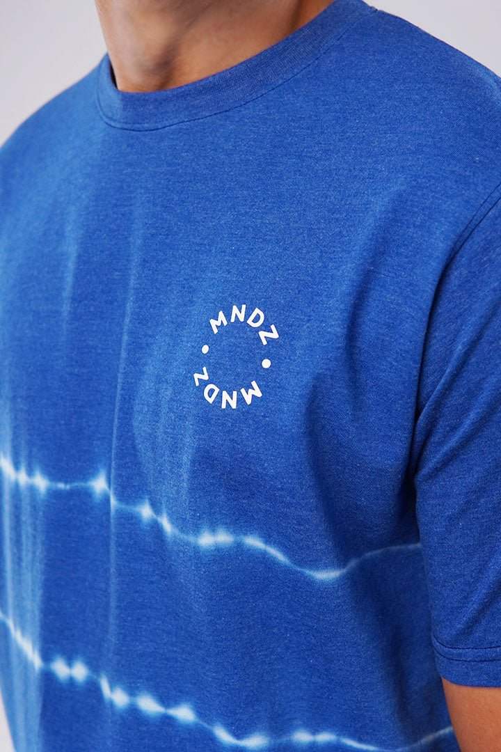 The Shirt Style Redefining Summer Fashion