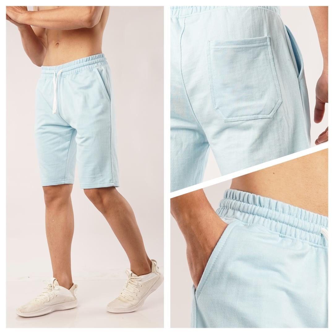 Guide To Shorts – Mendeez