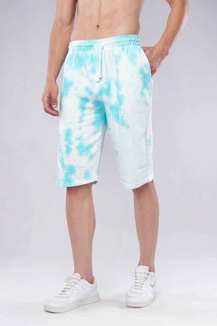 Unpacking Men's Breezy Looks & Undergear