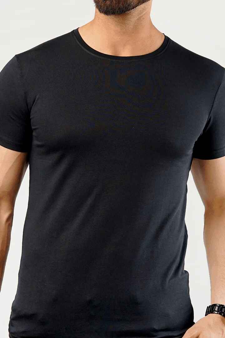 Discover Stylish Tees and Sleeveless Tops for Guys