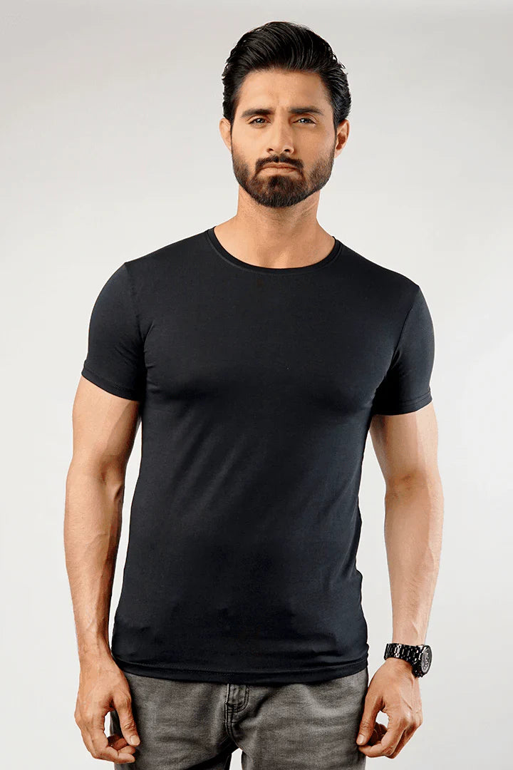 Explore Top Mens Essentials for 2025