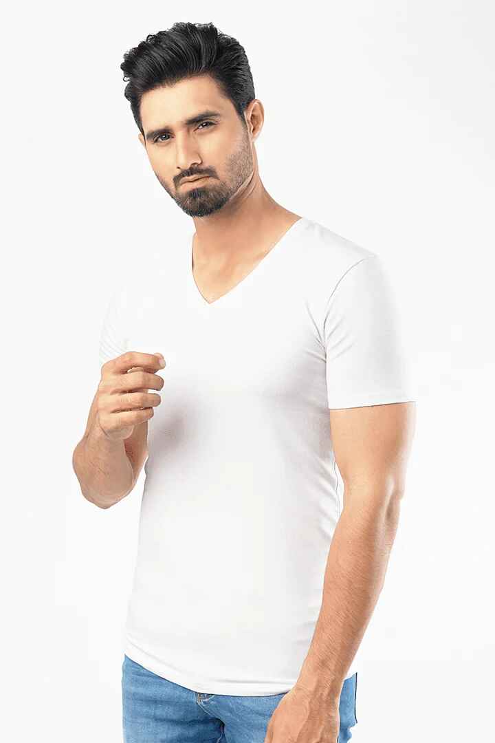 Guide to 2025 Men’s Innerwear Essentials