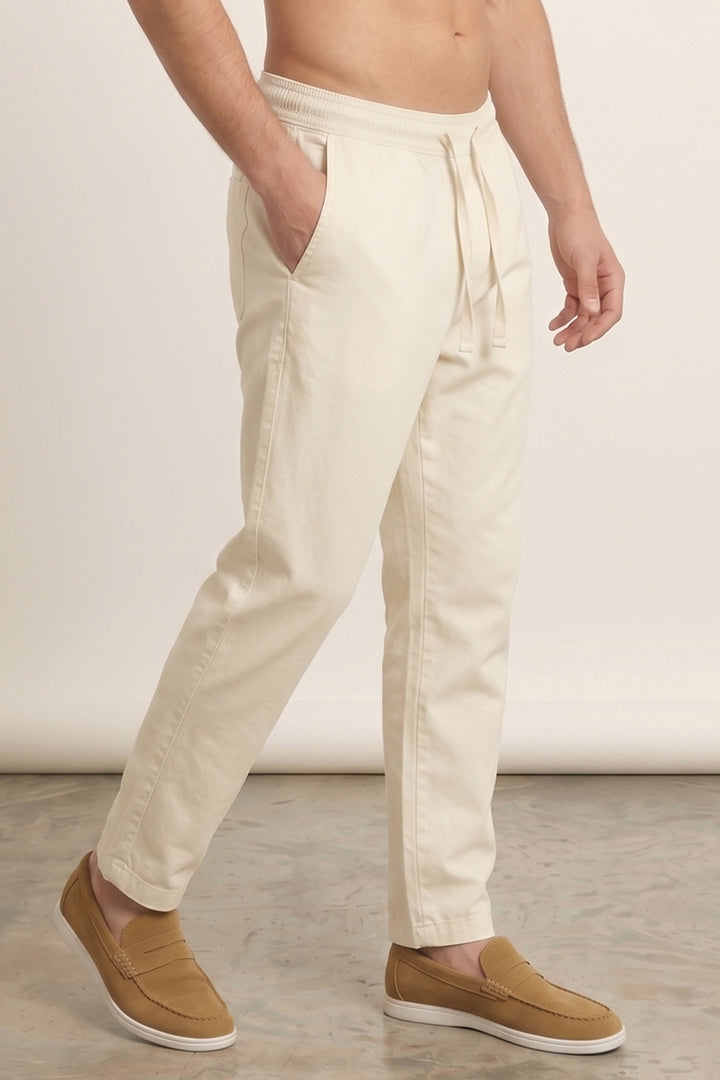 Jogger Pants - Off-White-2-MENDEEZ