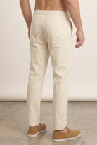 Jogger Pants - Off-White-4-MENDEEZ