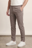 All Day Pants - Taupe-4-MENDEEZ