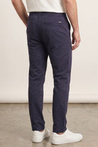All Day Pants - Navy Blue-4-MENDEEZ
