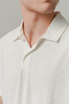 Polo - Off-White-1-MENDEEZ