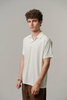 Polo - Off-White-2-MENDEEZ