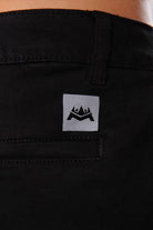 Raven Cargo Pants - Mendeez PK 