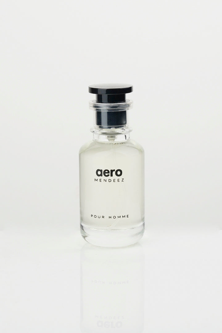 Aero Pour Homme - 60ml - Mendeez
