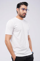 The Snowy Crew Neck - Mendeez PK 