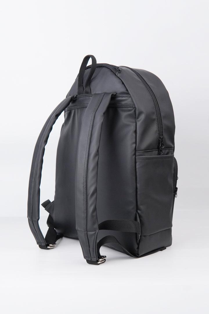 Backpack - Black - Mendeez