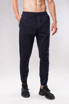 Darknight Jogger Pant - Mendeez PK 