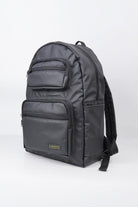 Backpack - Black - Mendeez