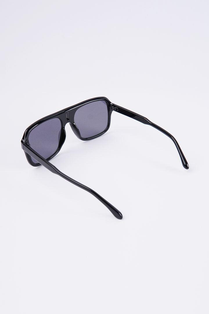 Obsidian Noir - Mendeez PK 