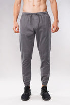 Charcoal Jogger Pant - Mendeez PK 