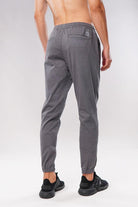 Charcoal Jogger Pant - Mendeez PK 
