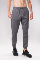 Charcoal Jogger Pant - Mendeez PK 