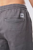 Charcoal Jogger Pant - Mendeez PK 