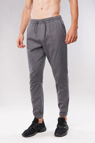 Charcoal Jogger Pant - Mendeez PK 