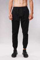 Onyx Jogger Pant - Mendeez PK 