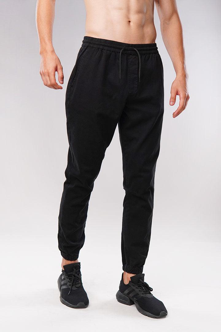 Onyx Jogger Pant - Mendeez PK 