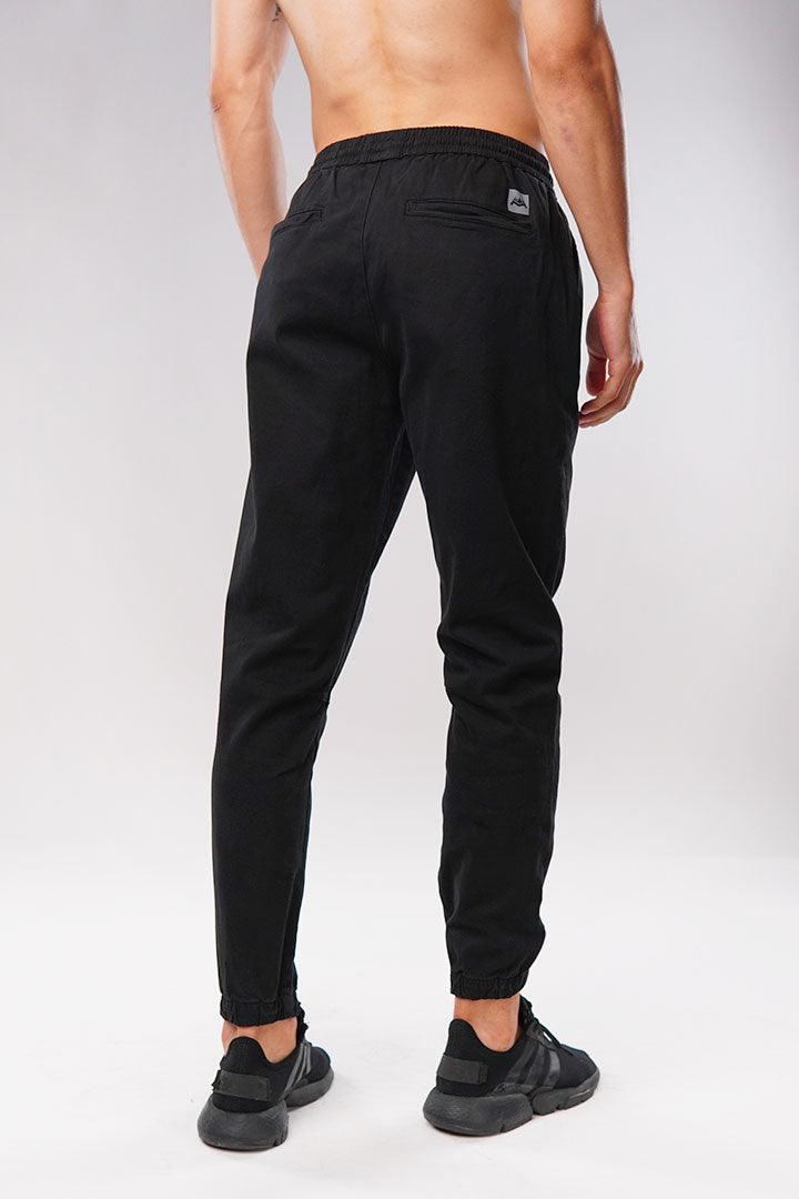 Onyx Jogger Pant - Mendeez PK 