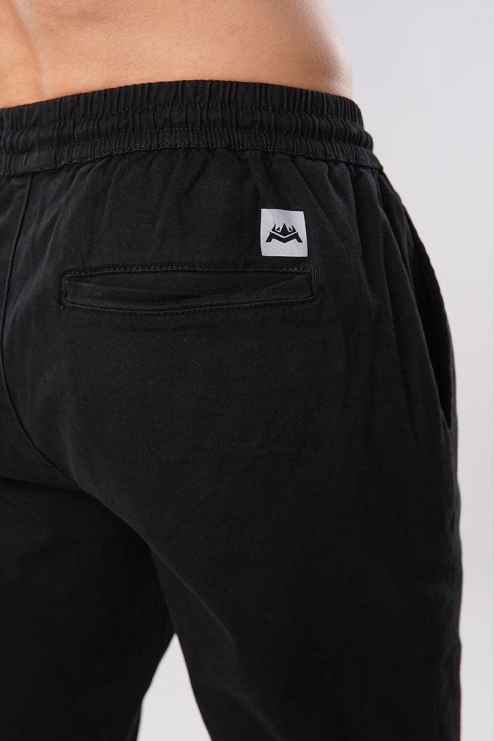 Onyx Jogger Pant - Mendeez PK 