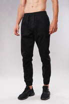 Onyx Jogger Pant - Mendeez PK 