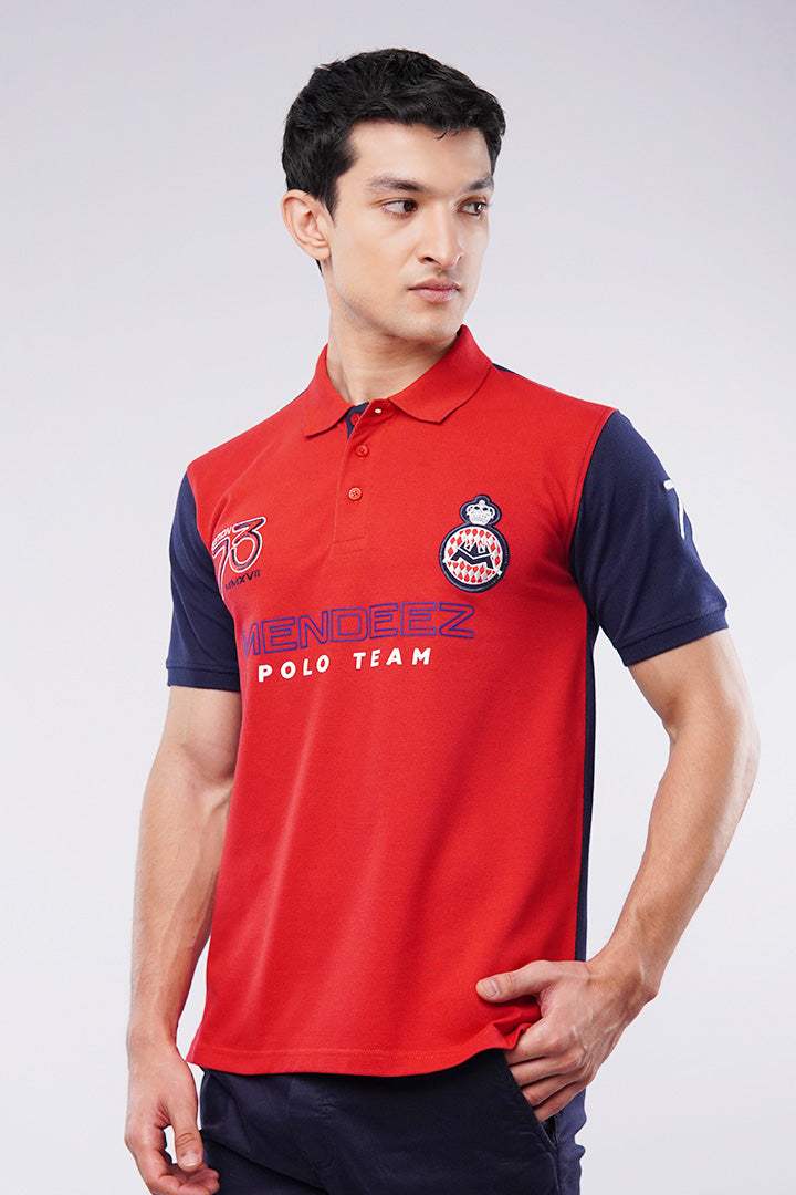 Mens polo t shirts online shopping best sale