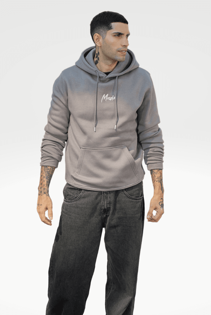 Hoodie shops near me hot sale