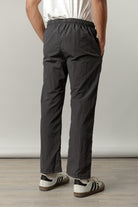 Jogger Pants - Grey - Mendeez