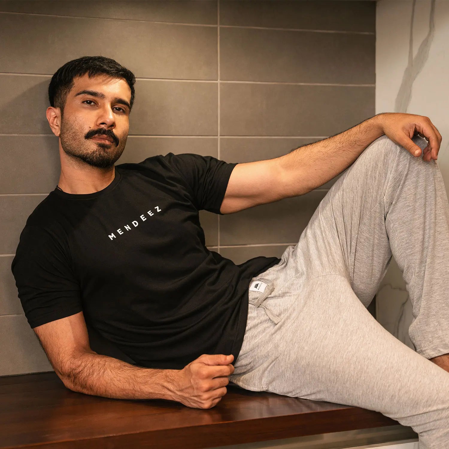 Bags Mendeez Bags Mendeez