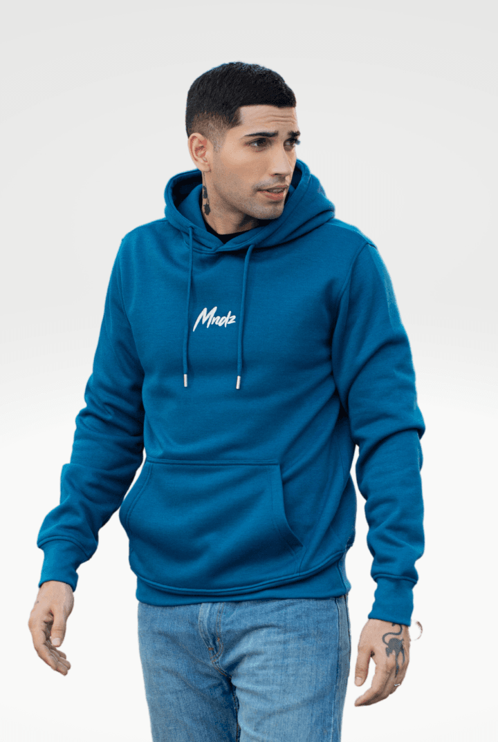 Men Hoodies Online Shopping in Pakistan Mendeez