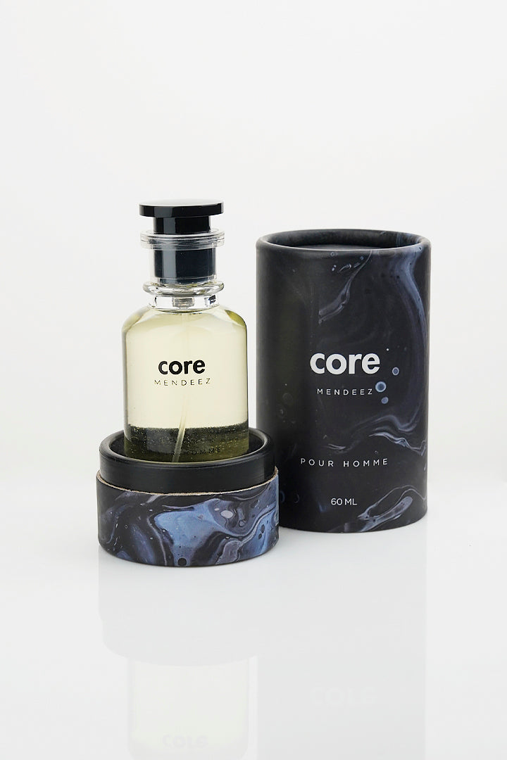Core Pour Homme - 60ml - Mendeez