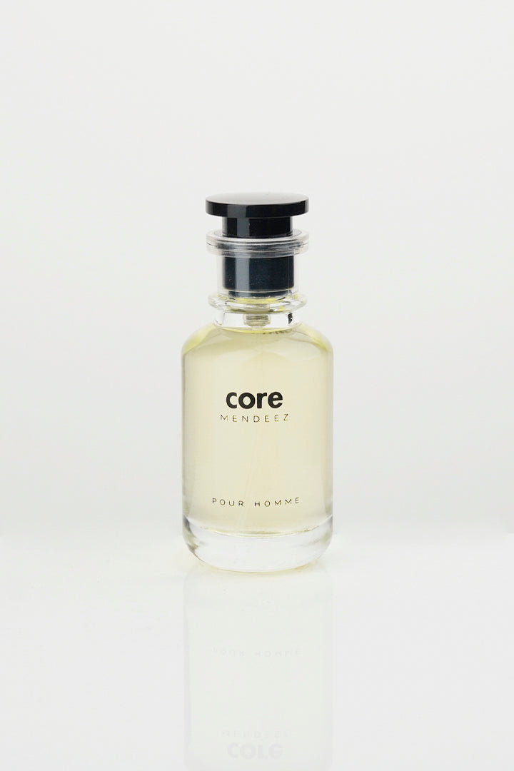 Core Pour Homme - 60ml - Mendeez