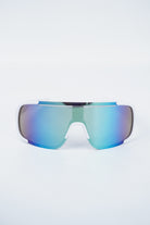 Sunglasses - White-2-MENDEEZ