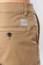 Warrior Cargo Pants - Mendeez PK 