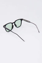Wayfarer Sunglasses - Sage - Mendeez PK 