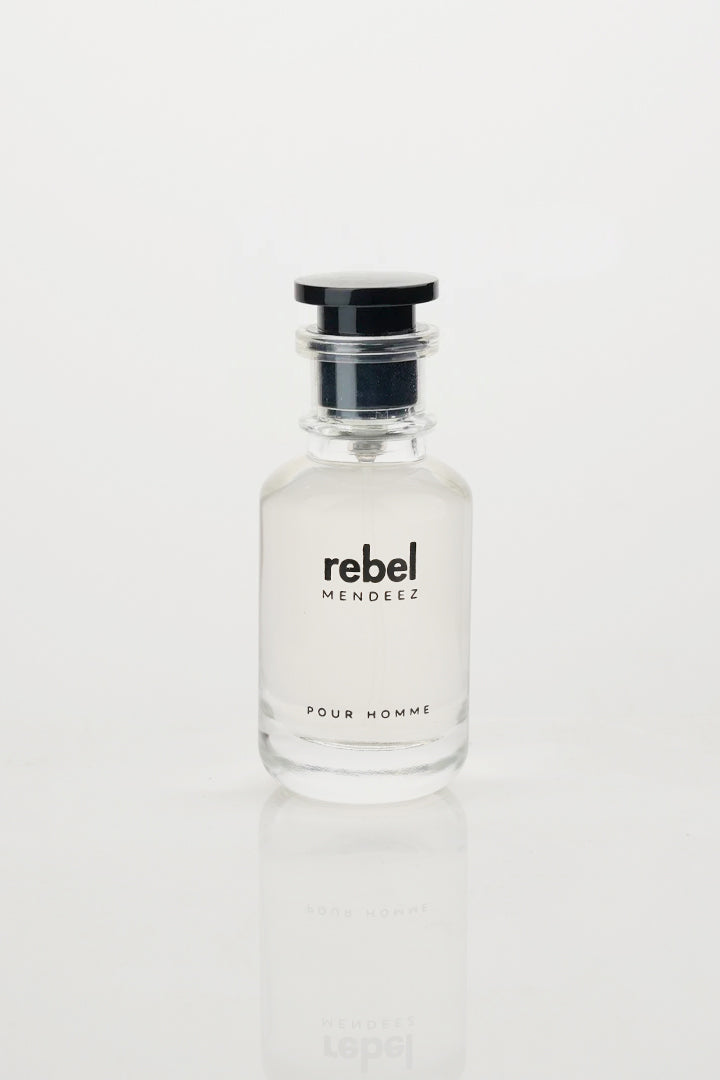 Rebel Pour Homme - 60ml - Mendeez