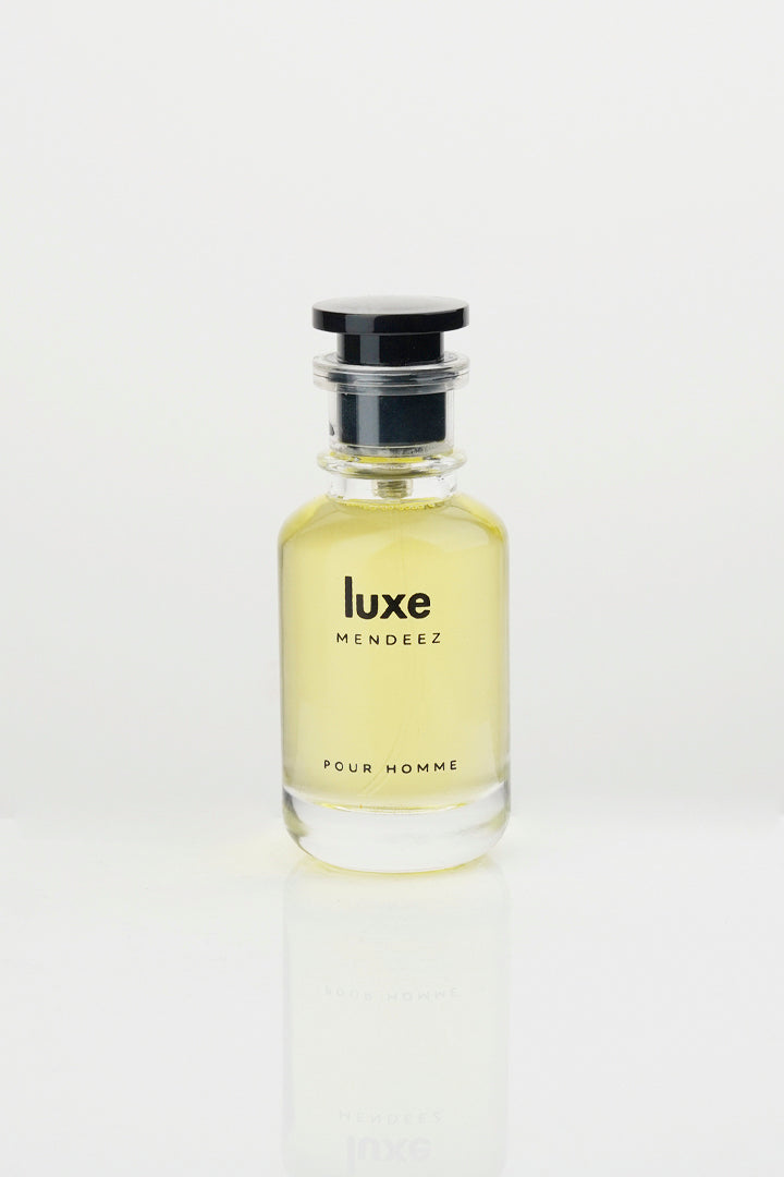 Luxe Pour Homme - 60ml - Mendeez