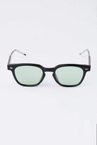 Wayfarer Sunglasses - Sage - Mendeez PK 