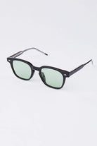 Wayfarer Sunglasses - Sage - Mendeez PK 