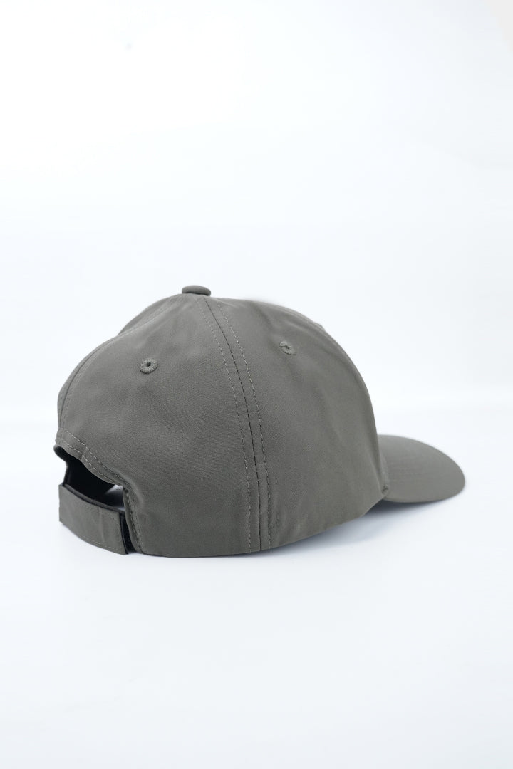 Special City NYC Cap - Olive Green-3-MENDEEZ