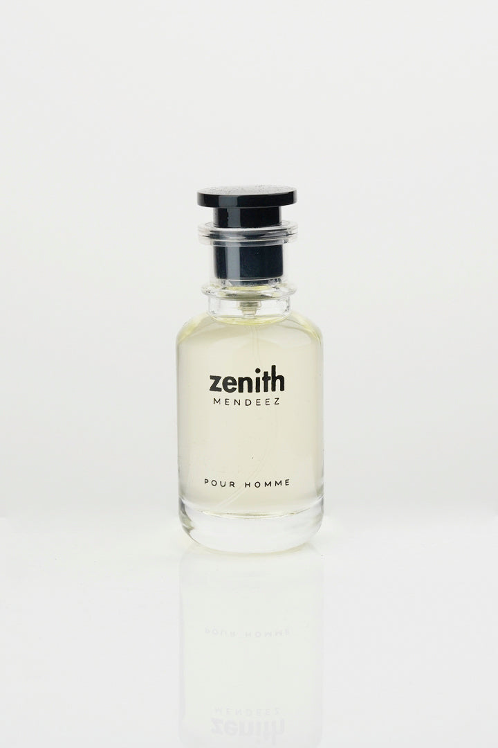 Zenith Pour Homme - 60ml - Mendeez