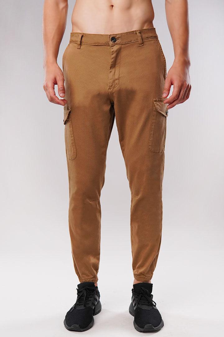 Cedar Cargo Pants - Mendeez PK 